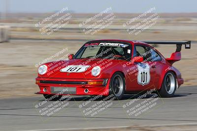 media/Dec-02-2023-PCA San Diego (Sat) [[ea42729ddf]]/Orange Group/Session 1 (Star Mazda)/